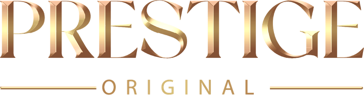 Prestige Original